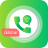 icon EasyTalk 1.4.13