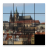 icon Sliding Puzzle 2.12