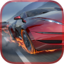 icon Car Racing Games