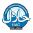 icon HAC 2.0.0