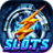 icon Superhero Party slots 1.2