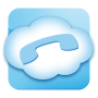 icon Call Tracker for Salesforce