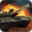 icon Tanktastic 2.7.0