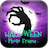 icon Halloween Photo Frame 3.1.0