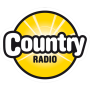 icon Country Radio