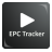 icon EPC Tracker 1.9.4.1