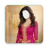 icon Salwar Suit Photo Maker 1.5