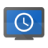 icon com.vanillax.televisionbingecalculator.app 3.8.01