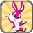 icon Coloring Games-Bunny Friends 24.0.12