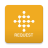 icon CorrigoPro 5.7.4