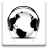 icon Internet Radio 2.0.0