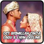 icon Lagu OST Bismillah Cinta Offline