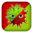 icon Virus Killer 2016 1.0.6