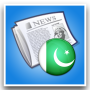 icon Pakistan News