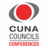 icon CUNA Councils 5.35.1