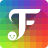 icon FancyKey 4.1.1