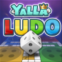 icon Yalla Ludo cho Samsung Galaxy i9103 R