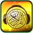 icon Quran Mp3 7.2