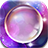 icon Bubble Wallpaper 1.2