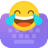 icon FUN Keyboard 1.6.6