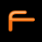 icon com.finedigital.finewifiremocon 3.8.7