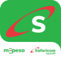 icon et.safaricom.mpesa.lifestyle