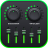 icon Bass Booster 1.8.2