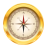 icon Compass 7.0