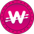 icon WowApp 81.6.0