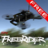 icon Freerider 2.6