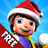 icon SnowJinks 1.1.2