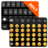 icon Emoji Keyboard 3.0