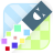 icon No Brakes 1.4.0