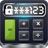 icon Ultimate Calculator Pro+ 35