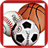 icon Sports Puzzle 7.2