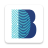 icon Dost Bank 4.6.27