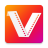 icon Video downloader 1.2.7