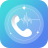 icon com.fragileheart.callrecorder 4.8.3