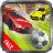 icon Car Soccer 3D World Championship 1.6