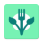 icon Food Diary 1.4.3