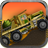 icon Bomb Transport 1.0.6