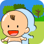 icon Toddler Match Puzzles
