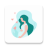 icon Pregnancy Tracker 2.8