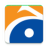 icon Geo News 7.0.6