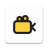 icon Online Movies 5.0.2