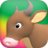 icon Cow Farm 2.2.6