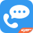 icon TalkCall 1.9.1.015