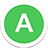icon WhatsAuto 1.0.44