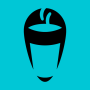 icon CUPS