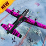 icon Special OPS : Survival Battleground FPS Free Fire